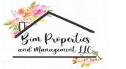 BIM PROPERTIES & MANAGEMENT - SOLE PROPRIETORSHIP L. L. C. logo image BIM PROPERTIES & MANAGEMENT - SOLE PROPRIETORSHIP L. L. C. logo image