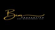 BIM PROPERTIES & MANAGEMENT - SOLE PROPRIETORSHIP L. L. C. logo image
