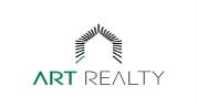 Art Realty logo image