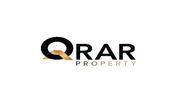 QRAR PROPERTY logo image