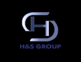 H&S GROUP FZE