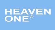 HEAVEN ONE REAL ESTATE L.L.C logo image