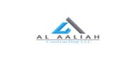 AL ALIYA ALMOTKAMLA REAL ESTATE L.L.C logo image