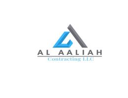 AL ALIYA ALMOTKAMLA REAL ESTATE L.L.C