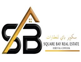 SQUARE BAY REAL ESTATE SQUARE BAY REAL ESTATE