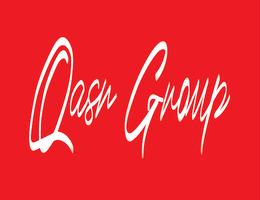 QASR AL RAYAN REAL ESTATE