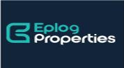 Eplog Properties logo image