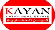 Kayan Real Estate LLC logo image