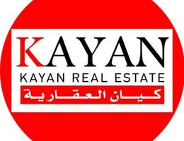 Kayan Real Estate LLC Kayan Real Estate LLC