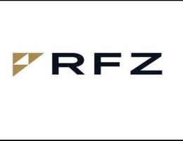 RFZ REAL ESTATE RFZ REAL ESTATE