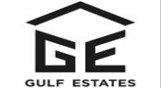 GULF SEA REAL ESTATE L.L.C logo image