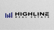 HIGHLINE REAL ESTATE logo image