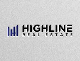 HIGHLINE REAL ESTATE