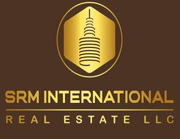 SRM INTERNATIONAL REAL ESTATE L.L.C
