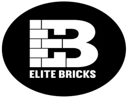 صورة الوسيط ELITE BRICKS REAL ESTATE BROKERS L.L.C