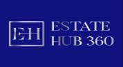 Estatehub 360 logo image