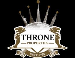 Throne Properties