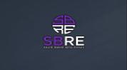 H B R E INTERNATIONAL REAL ESTATE logo image