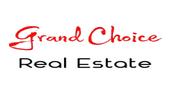 GRAND CHOICE REAL ESTATE logo image