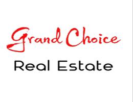 GRAND CHOICE REAL ESTATE