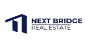 NEXT BRIDGE REAL ESTATE BROKERAGE L.L.C logo image