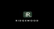 RIDGEWOOD FOR REAL ESTATE BUYING & SELLING BROKERAGE logo image