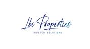 L B I PROPERTIES L.L.C logo image