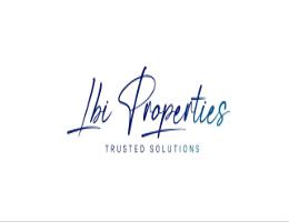 L B I PROPERTIES L.L.C