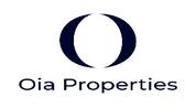 Oia Properties logo image