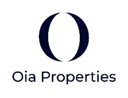 صورة الوسيط Oia Properties