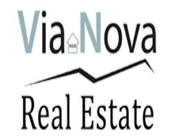 VIA HOUSE NOVA REAL ESTATE - SOLE PROP LLC