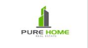 Pure Home Real Estate logo image