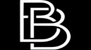 Blackberry Real Estate LLC logo image