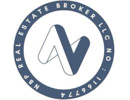 NBP REAL ESTATE BROKER L.L.C