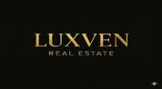 Luxven Real Estate logo image