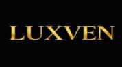 شعار المطور Luxven Real Estate