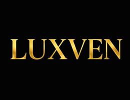 Luxven Real Estate