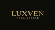 Luxven Real Estate logo image