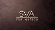 SVA Real Estate L.L.C logo image