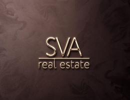 SVA Real Estate L.L.C