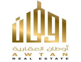 Awtan Real Estate LLC Awtan Real Estate LLC