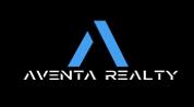 Aventa Real Estate L.L.C logo image