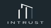 Intrust Real Estate LLC logo image