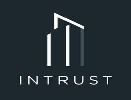 Intrust Real Estate LLC
