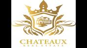 CHATEAUX REAL ESTATE L.L.C logo image