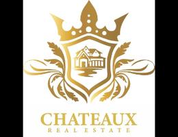 CHATEAUX REAL ESTATE L.L.C