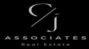 C J A Real Estate logo image