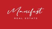 Manifest Real Estate L.L.C logo image