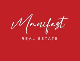 Manifest Real Estate L.L.C