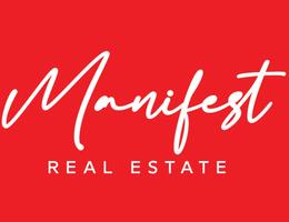 Manifest Real Estate L.L.C Manifest Real Estate L.L.C
